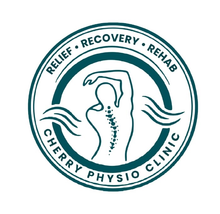 Cherry Physio  Clinic